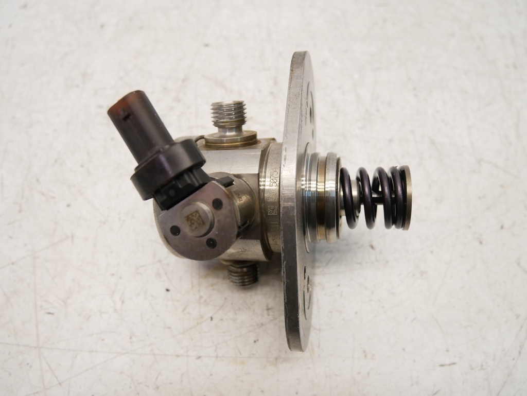 [MTD-485520] Bomba de combustible BMW X3 M F97 S58B30A 3.0 gasolina 353kW/480CV 2020