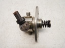 Bomba de combustible BMW X3 M F97 S58B30A 3.0 gasolina 353kW/480CV 2020
