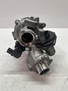 Turbocompresor Audi A3 Q3 2.0 TFSI CZRA CZR DGU DKZ DKZA CZPA CZPB 06K145654J