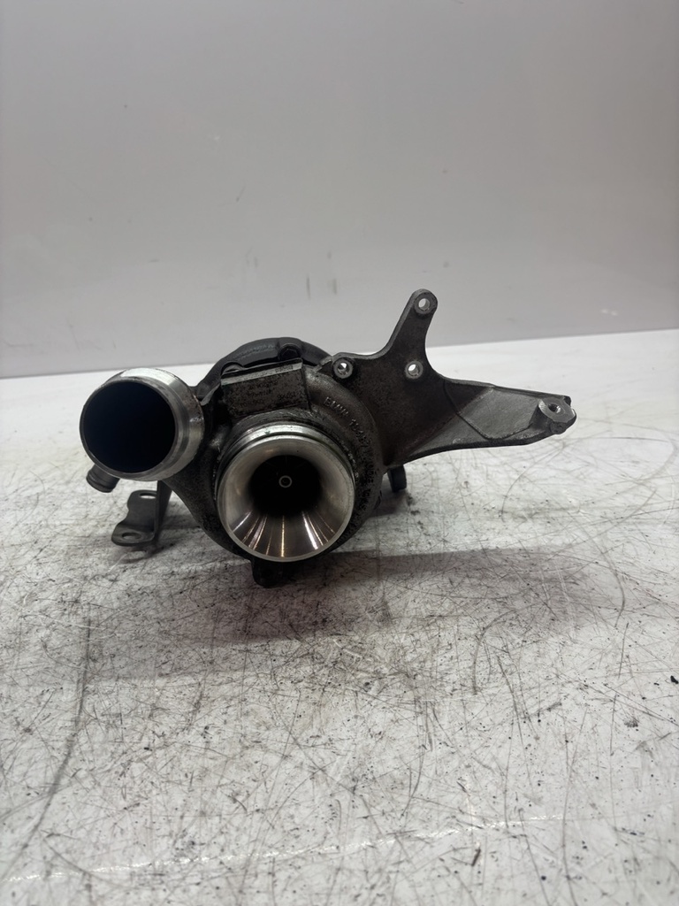 [MTD-481574] Turbocompresor BMW Serie 3 F30 F31 2.0 318d xDrive N47D20C