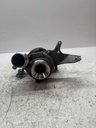 Turbocompresor BMW Serie 3 F30 F31 2.0 318d xDrive N47D20C