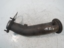 Tubo de escape BMW Serie 3 M3 3.0 R6 S55B30A S55 S55B30T0