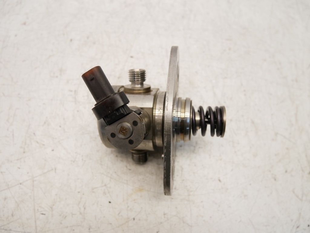 [MTD-485519] Bomba de combustible BMW X3 M F97 3.0 gasolina S58B30A
