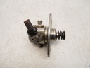 Bomba de combustible BMW X3 M F97 3.0 gasolina S58B30A