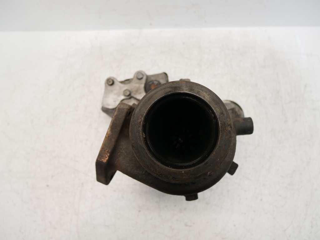 [MTD-509238] Turbocompresor BMW Serie 3 E93 2.0 N47D20C 8517452