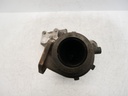 Turbocompresor BMW Serie 3 E93 2.0 N47D20C 8517452