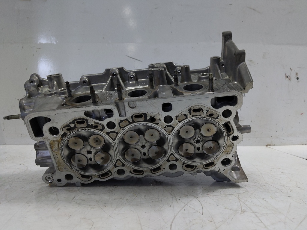 [MTD-513959] Culata Land Rover Discovery L319 3.0 TD 306DTA GEN2 9X2Q-6090-DA