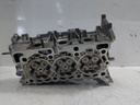Culata Land Rover Discovery L319 3.0 TD 306DTA GEN2 9X2Q-6090-DA