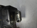 Turbocompresor KIA CARENS IV 1.7 CRDi D4FD 28201-2A810