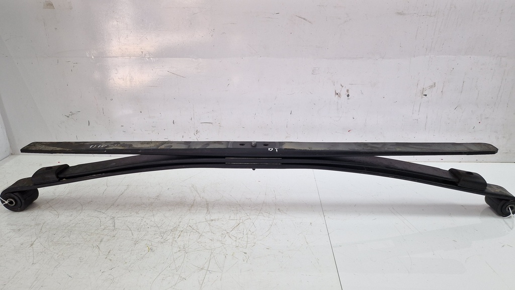 [MTD-509792] Ballesta Mercedes Sprinter B907 2.0 CDI OM654.920