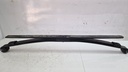 Ballesta Mercedes Sprinter B907 2.0 CDI OM654.920