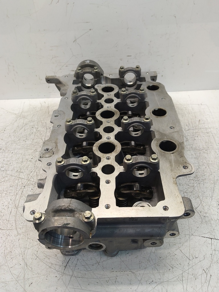 [MTD-513687] Culata Land Rover Discovery L319 3.0 TD 306DTA GEN2 9X2Q-6C064-DA