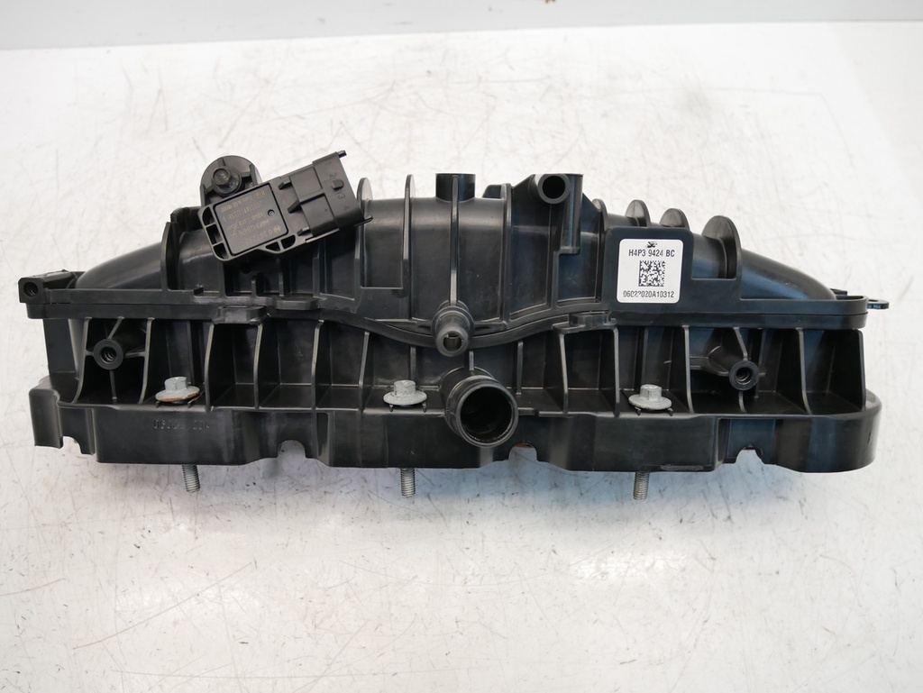 [MTD-486611] Colector de admisión Land Rover Evoque L551 2.0 D PT204 AJ20P4
