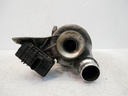 Turbocompresor BMW 3 E90 2.0 N47 N47D20C 8517452