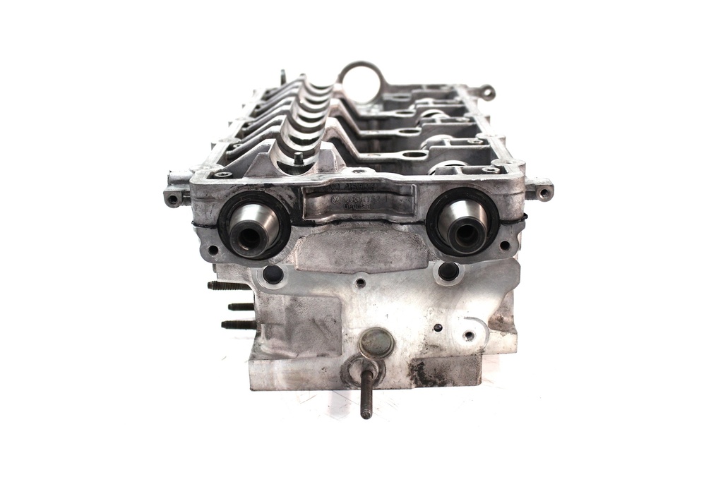 [MTD-321787] Culata Audi Seat Skoda VW 2.0 TDI BKD 03G103373