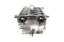 Culata Audi Seat Skoda VW 2.0 TDI BKD 03G103373