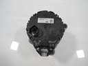 Alternador Audi A4 B9 A5 A6 Q5 2.0 TDi DTP DTPA 04L903018A
