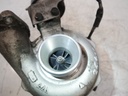 Turbocompresor Opel Antara A 2.2 CDTi Z22D1 A22DM Z22 A22 LNQ 25187704