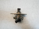 Bomba de combustible BMW X2 F39 2.0 M35i B48A20E B48 B48A20T1 8631642