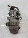 Enfriador de gases de escape Nissan Opel Renault X62 Master 2.3 CDTI M9T716 M9T 147353457R