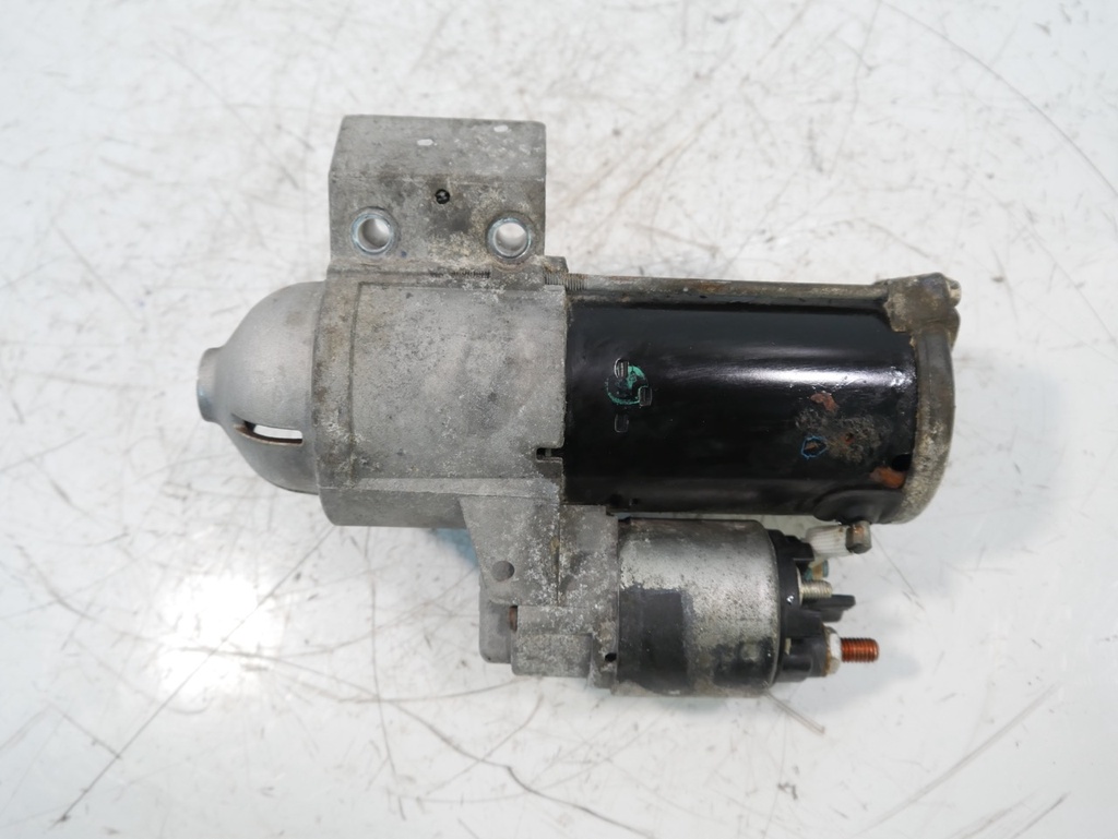 [MTD-490755] Motor de arranque BMW Serie 1 F20/21 Serie 2 F23/F22 Serie 3 F30 F34 2.0 B48B20A B48