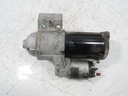 Motor de arranque BMW Serie 1 F20/21 Serie 2 F23/F22 Serie 3 F30 F34 2.0 B48B20A B48