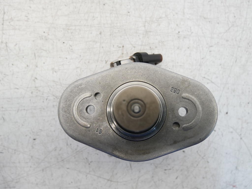 [MTD-509268] Bomba de combustible Mini F55 1.5 B38A15A 8631642