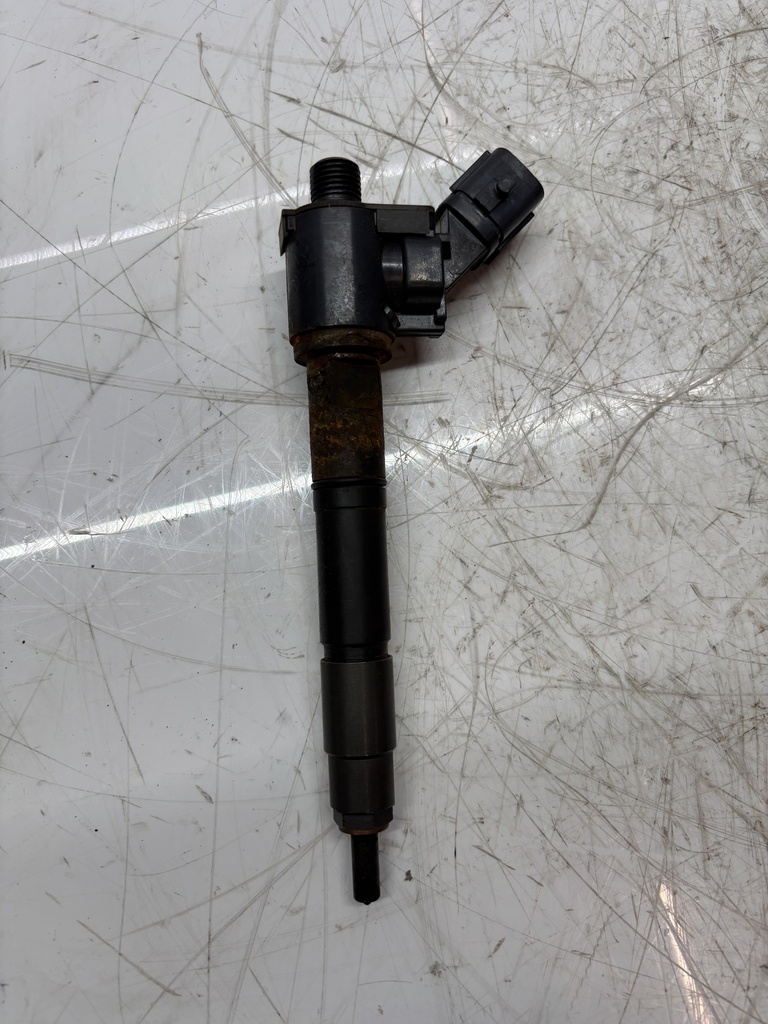 [MTD-492038] Inyector Volvo XC60 II 2.0 B4 Mild-Hybrid D420T8 32140080