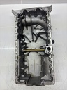 Cárter de aceite Volvo XC70 I 2.4 D5 AWD D5244T15 9487159