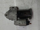 Motor de arranque BMW Serie 3 F30 2.0 330e Hybrid B48B20A XB1141M0 B48 8685988
