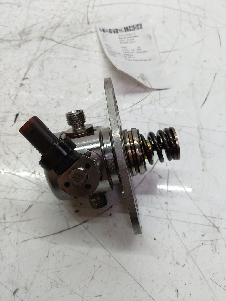 [MTD-509940] Bomba de combustible BMW X3 G01 2.0 xDrive20i Gasolina B48B20A 8631642