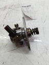 Bomba de combustible BMW X3 G01 2.0 xDrive20i Gasolina B48B20A 8631642