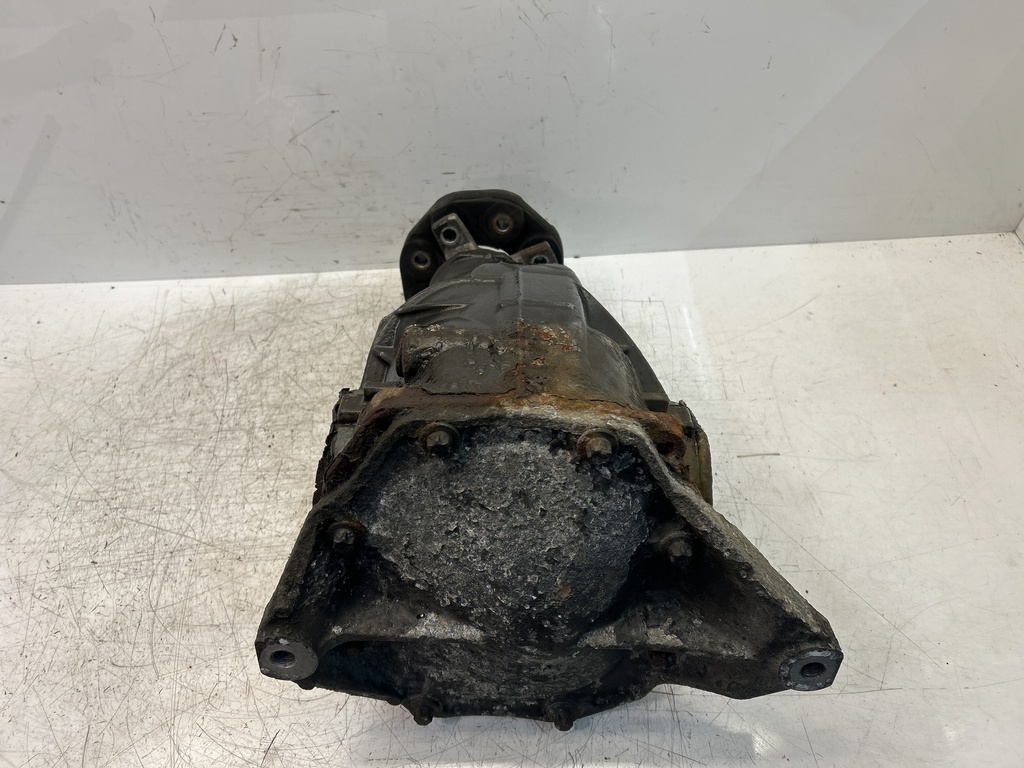 [MTD-510102] Diferencial Mercedes Clase E W212 2.2 CDI E250 OM651.924 A2033510705