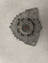 Alternador Mercedes Sprinter B907 2.0 CDI OM654.920 A0009068302