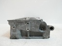 Culata BMW Serie 3 E91 2.0 320d N47D20C 7810465