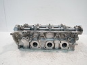 Culata izquierda para Jaguar XF X260 3.0 D 306DTA/306DT