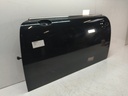 Puerta delantera izquierda Mini Cooper D R56 1.6 N47C16U1 41009628767