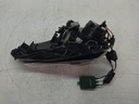 Faro delantero izquierdo Toyota GT 86 Coupe 2.0 FA20 FA20D