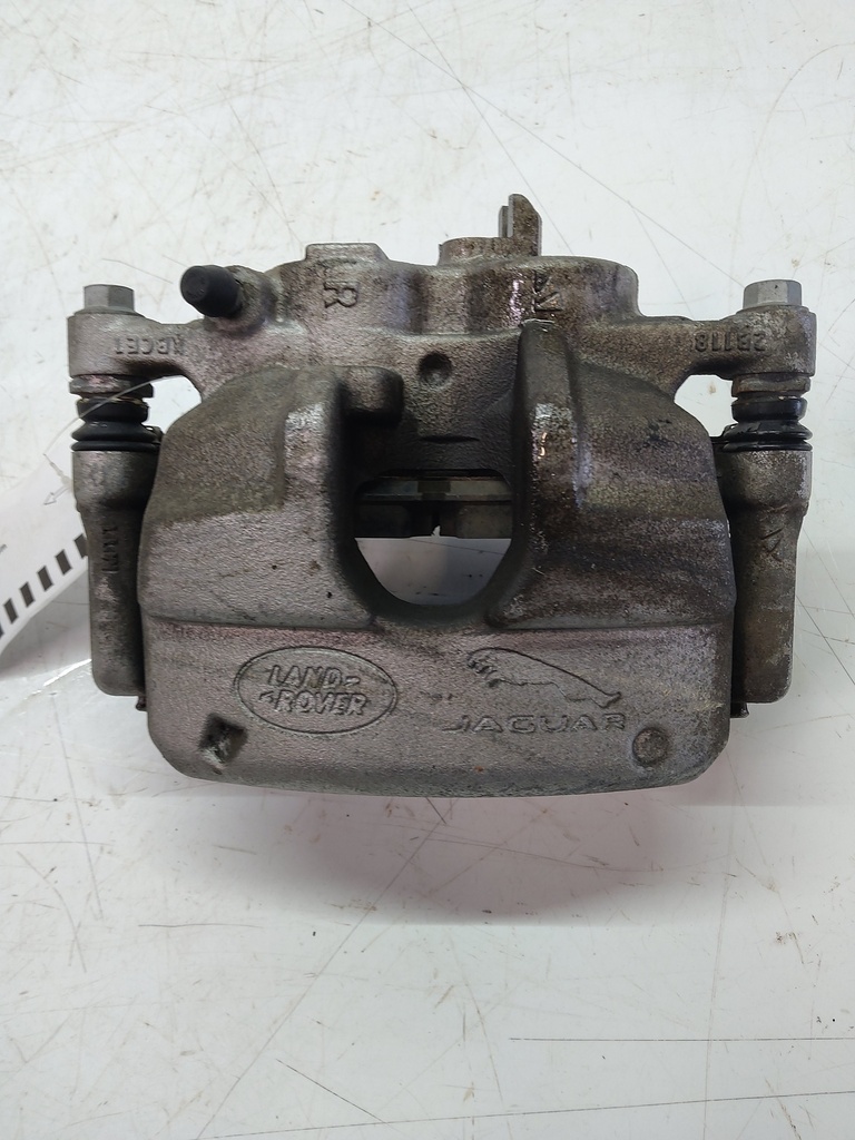 [MTD-513281] Pinza de freno delantera derecha Jaguar E-Pace 1.5 Hybrid PT153 AJ20P3 L91243