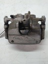 Pinza de freno delantera derecha Jaguar E-Pace 1.5 Hybrid PT153 AJ20P3 L91243