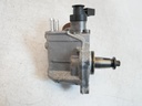 Bomba de alta presión BMW Serie 1 E81 E87 2.0 N47D20C 7810696
