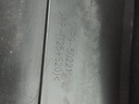 Parachoques trasero Mazda 6 GJ 2.2 D Diesel SH GHP9-50221