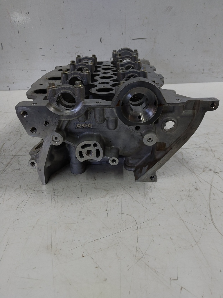 [MTD-513960] Culata Land Rover Discovery L462 3.0 D 306DT 306DTA GEN2 9X2Q-6C064-DA