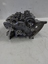 Culata Land Rover Discovery L462 3.0 D 306DT 306DTA GEN2 9X2Q-6C064-DA