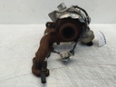 Turbocompresor Audi A3 2.0 TDI CRLB CRL 04L253010BN