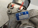 Turbocompresor Skoda Yeti 2.0 TDI CFHF 03L253056T