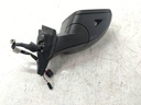Retrovisor exterior derecho Skoda Octavia 1.5 TSI