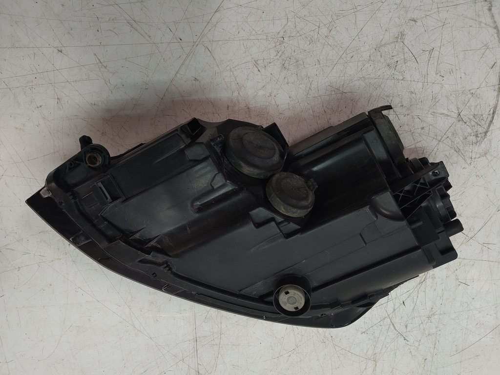 [MTD-514016] Faro delantero derecho VW Golf VII 2.0 TDI CRBC CRB 5G2941006