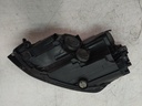 Faro delantero derecho VW Golf VII 2.0 TDI CRBC CRB 5G2941006