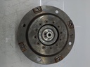 Convertidor de par Land Rover Range 3.0 D 4x4 306DT TDV6 AH42-7902-AA